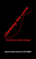 Climbing the curve