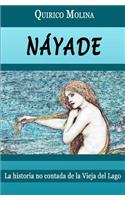 Náyade