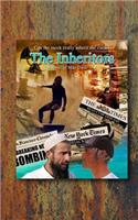 The Inheritors