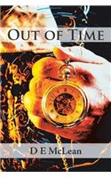 Out of Time
