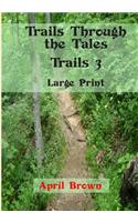 Trails 3