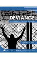 Deviance