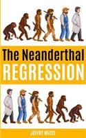 Neanderthal Regression