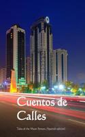 Cuentos de Calles