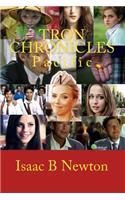 Tron Chronicles
