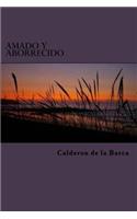 Amado y Aborrecido