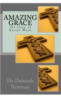 Amazing Grace