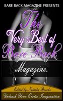 Very Best of Bare Back Magazine
