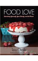 Food Love