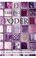 El tablero del poder