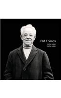 Old Friends