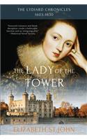 The Lady of the Tower