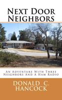Next Door Neighbors
