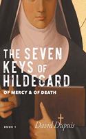 Of Mercy & Of Death