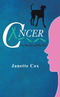 Cancer