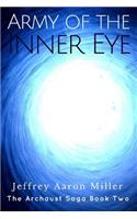 Army of the Inner Eye