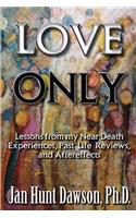 Love Only