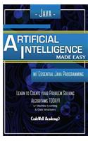 Java Artificial Intelligence