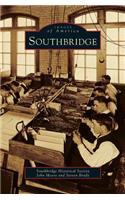 Southbridge