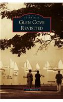 Glen Cove Revisited