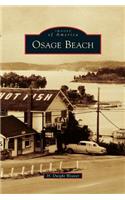 Osage Beach