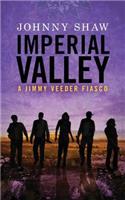 Imperial Valley