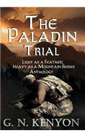 Paladin Trial