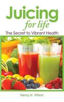 Juicing for Life
