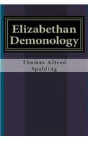Elizabethan Demonology