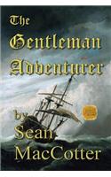 The Gentleman Adventurer