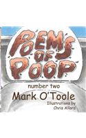 Poems of Poop