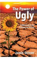 Power of Ugly