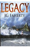 Legacy