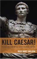 Kill Caesar!