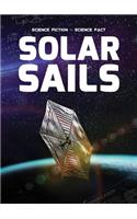 Solar Sails