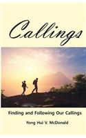 Callings