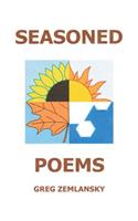 Seasoned Poems