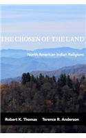 The Chosen of the Land