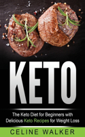 Keto