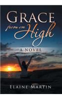 Grace from on High