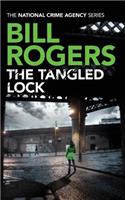 Tangled Lock