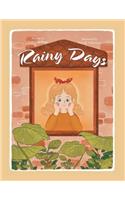Rainy Days