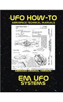 EM UFO Systems