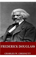 Frederick Douglass