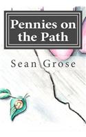 Pennies on the Path