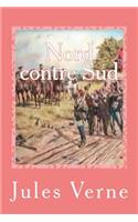 Nord contre Sud
