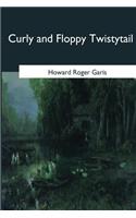 Curly and Floppy Twistytail