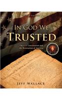 In God We Trusted