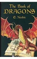 Book of Dragons