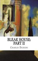 Bleak House